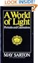 A World of Light: Portraits and Celebrations