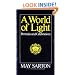 A World of Light: Portraits and Celebrations