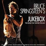 Bruce Springsteen's Jukebox