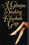 A Glimpse of Stocking