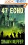 47 Echo