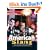 Kauderwelsch, American Slang, das andere Englisch
