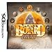 Fort Boyard casse-t�te et �nigmes
