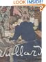 Edouard Vuillard