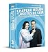 Chapeau melon et bottes de cuir : The Avengers, Vol.3 - Coffret 8 DVD