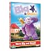 Big And Small - We're Big And Small! [DVD]