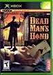 Dead Man''s Hand (Live) Xbox