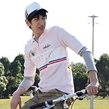 SALE@[eCg XgAirotator storej |VciobN|PbgWbv|j Y