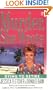 Dying to Retire (Murder She Wrote, No. 21)