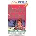 Dying to Retire (Murder She Wrote, No. 21)
