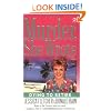 Dying to Retire (Murder, She Wrote) (Paperback)