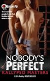 Nobody's Perfect