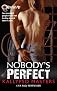 Nobody's Perfect