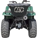 Spreaders: Buyers ATV Spreader - 100-Lb. Capacity, Model# ATVS100