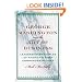 George Washington and the Art of Business: The Leadership Principles of America's First Commander-in-Chief
