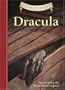 Classic Starts: Dracula (Classic Starts Series)
