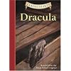Classic Starts: Dracula (Classic Starts Series)