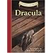 Classic Starts: Dracula (Classic Starts Series)