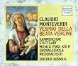 Marienvesper (Vespro Della Bea