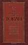 Torah