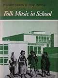 Folk music in school
