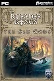 Crusader Kings II: The Old Gods [Download]