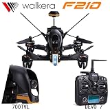 WALKERA F210
