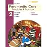 VangoNotes for Paramedic Care: Principles and Practice, Volume 2: Patient Assessment, 3/e
