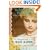 The Temptation of the Night Jasmine