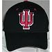 Indiana Hoosiers Adult One-Fit Hat