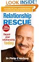Relationship Rescue: Repair your relationship today