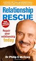 Relationship Rescue: Repair your relationship today