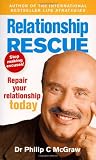 Relationship Rescue: Repair your relationship today