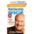 Relationship Rescue: Repair your relationship today