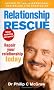 Relationship Rescue: Repair your relationship today