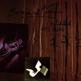 Borrowed Tunes: A Tribute To Neil Young