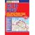 Philip's Red Books Isle of Wight (Local Street Atlases)
