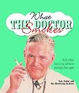 What the Doctor...
