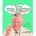 What the Doctor Smokes: and Other Inspiring Adverts Through the Ages