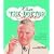 What the Doctor Smokes: and Other Inspiring Adverts Through the Ages