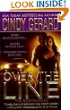 Over the Line (Bodyguards)