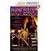 Over the Line (The Bodyguards, Book 4)