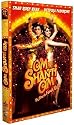 OM Shanti OM