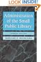 Administration of the Small Pu