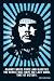 Posters: Ernesto Che Guevara Poster - Word Of Victory (36 x 24 inches)