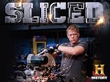 play video on Amazon Instant Video