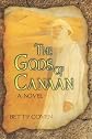 The Gods of Canaan: A Novel