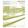 Produkt-Information 