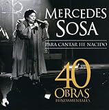 40 Obras Fundamentales