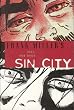 Hell and Back (Sin City, Book 7: Second Edition)